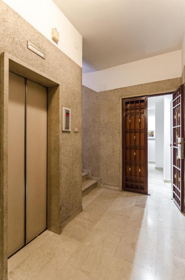 Residenza L'Oasi Apartamento Bolonha Exterior foto